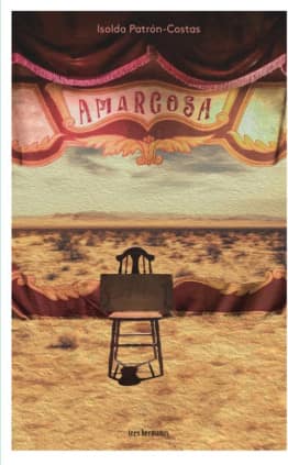 Amargosa