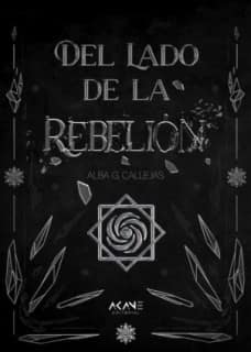 Del lado de la Rebelión