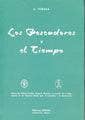 Los pescadores y el tiempo