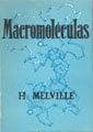 Macromoléculas