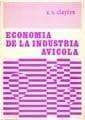 Economía de la industria avícola