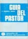 Guía del pastor
