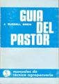 Guía del pastor