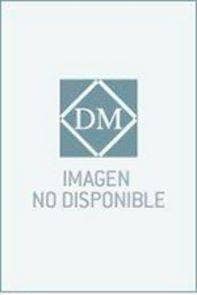 Alimentación del gato