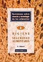 Higiene y seguridad alimentaria