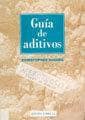 Guía de aditivos