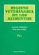 Higiene vegetariana de los alimentos