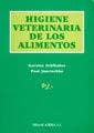 Higiene vegetariana de los alimentos