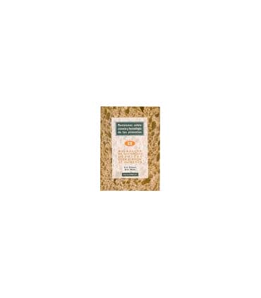 Migración de sustancias químicas desde el envase al alimento