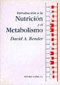 Introducción a la nutrición y el metabolismo