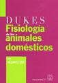 Dukes fisiología de los animales domésticos