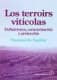 Los terroirs viticolas