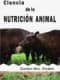 CIENCIA DE LA NUTRICIÓN ANIMAL