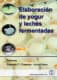ELABORACIÓN DE YOGUR Y LECHES FERMENTADAS