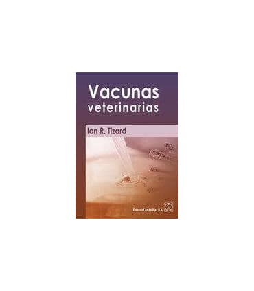 VACUNAS VETERINARIAS
