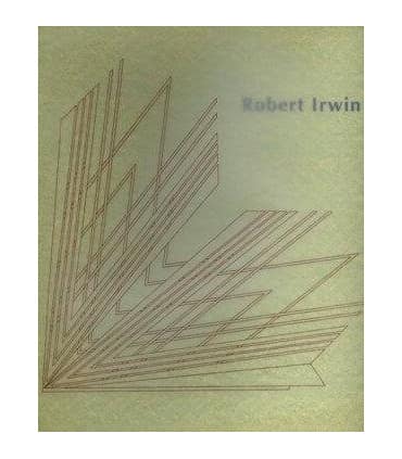 Robert Irwin