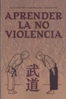 Aprender la no violencia