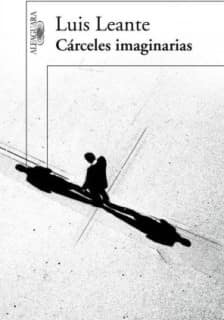 Cárceles imaginarias