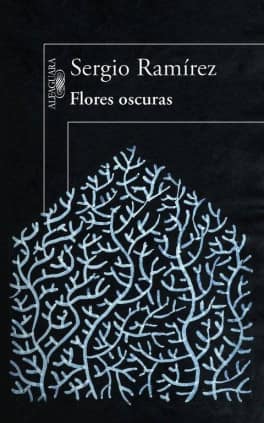 Flores oscuras