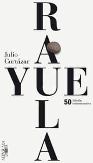 Rayuela (edición conmemorativa)