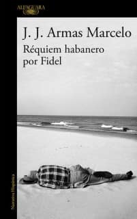 Réquiem habanero por Fidel