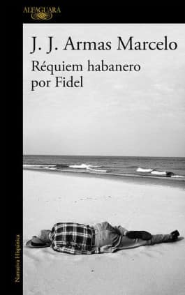 Réquiem habanero por Fidel