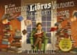 Los fantásticos libros voladores del Sr. Morris Lessmore