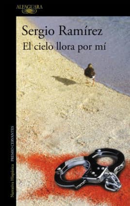 El cielo llora por mí