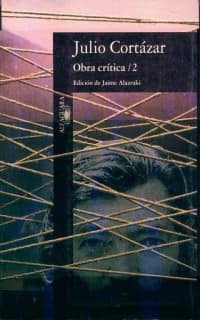 Obra crítica 2