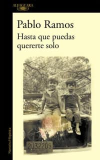 Hasta que puedas quererte solo (Mapa de las lenguas)