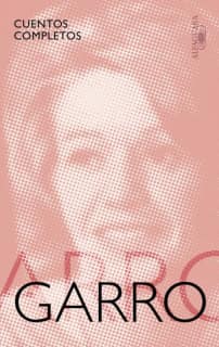 Cuentos completos (Mapa de las lenguas)