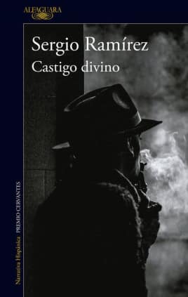 Castigo divino