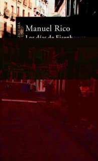 Los días de Eisenhower