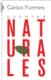 Cuentos naturales