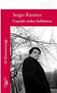 Cuando todos hablamos