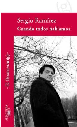 Cuando todos hablamos