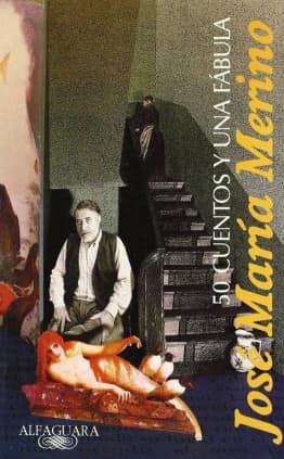 50 cuentos y una fábula