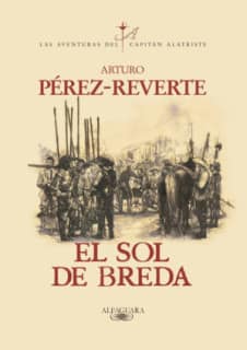 EL SOL DE BREDA