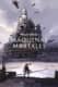 Máquinas mortales (Mortal Engines 1)