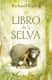 El libro de la selva (Colección Alfaguara Clásicos)