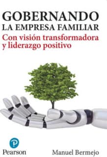 GOBERNANDO LA EMPRESA FAMILIAR