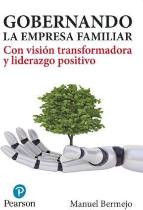 GOBERNANDO LA EMPRESA FAMILIAR