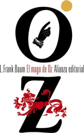 EL MAGO DE OZ