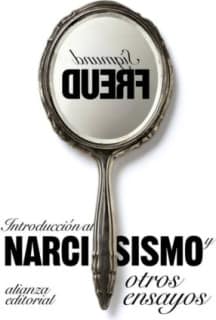 Introducción al narcisismo y otros ensayos