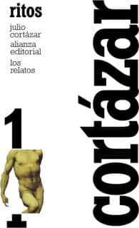 Los relatos. 1. Ritos