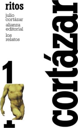 Los relatos. 1. Ritos