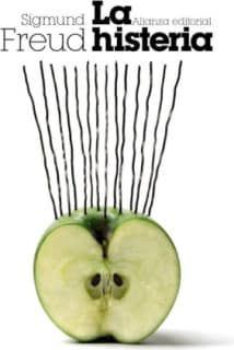 La histeria