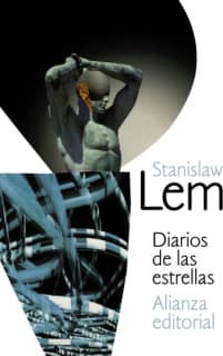 Diarios de las estrellas