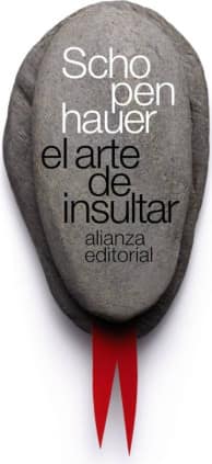 El arte de insultar