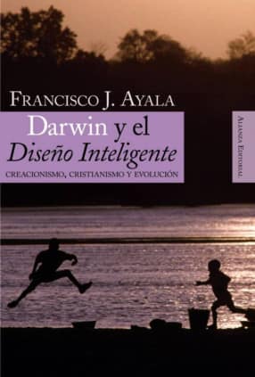 Darwin y el Diseño Inteligente